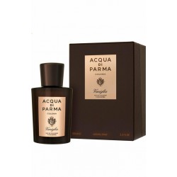 Acqua di Parma Colonia...