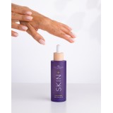 Cocosolis SKIN+ Ser anticelulitic Ser pentru corp