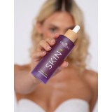 Cocosolis SKIN+ Ser anticelulitic Ser pentru corp