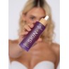 Cocosolis SKIN+ Ser anticelulitic Ser pentru corp
