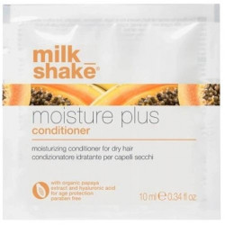 milk-shake-moisture-plus-conditioner-hidratirasht-balsam-za-suha-kosa-6943043984.jpg