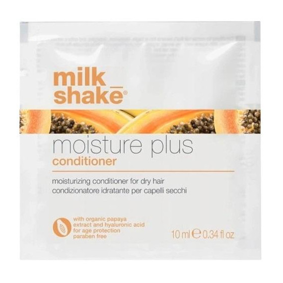 milk-shake-moisture-plus-conditioner-hidratirasht-balsam-za-suha-kosa-6943043984.jpg