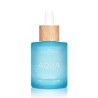 Cocosolis AQUA Filler-Effect Hyaluron Supreme Ser pentru față