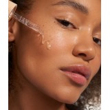 Cocosolis AQUA Filler-Effect Hyaluron Supreme Ser pentru față