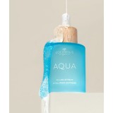 Cocosolis AQUA Filler-Effect Hyaluron Supreme Ser pentru față