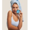 Cocosolis AQUA Filler-Effect Hyaluron Supreme Ser pentru față