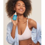 Cocosolis AQUA Filler-Effect Hyaluron Supreme Ser pentru față