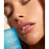 Cocosolis AQUA Filler-Effect Hyaluron Supreme Ser pentru față