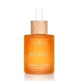 Cocosolis BERRY Superberry...