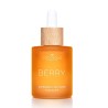 Cocosolis BERRY Superberry Recharge Face Elixir Elixir pentru față