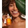 Cocosolis BERRY Superberry Recharge Face Elixir Elixir pentru față