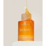 Cocosolis BERRY Superberry Recharge Face Elixir Elixir pentru față