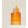 Cocosolis BERRY Superberry Recharge Face Elixir Elixir pentru față