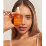 Cocosolis BERRY Superberry Recharge Face Elixir Elixir pentru față