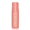 Cocosolis ROSE Clean &Hydrate Face Foam Spumă demachiantă pentru față