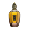 Xerjoff K Collection Hayat Parfum unisex Tester