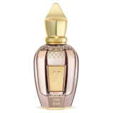 Xerjoff Louis XV 1722 Rose...