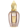 Xerjoff Louis XV 1722 Rose Apă de Parfum Unisex EDP