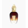 Xerjoff Oud Stars Al-Khatt Unisex Apă de Parfum EDP