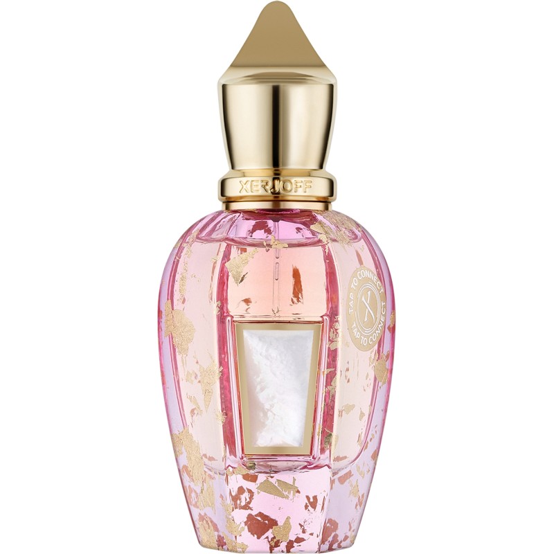 Xerjoff Elle Anniversary Parfum pentru femei