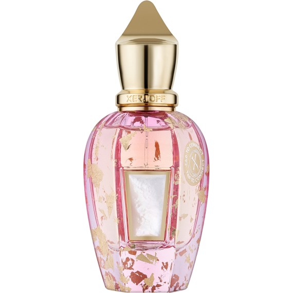 Xerjoff Elle Anniversary Parfum pentru femei