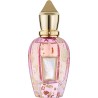 Xerjoff Elle Anniversary Parfum pentru femei