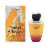 Arabiyat Sugar Mango Affogato Apă de parfum unisex EDP
