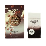 Arabiyat Sugar Pecan Butter...