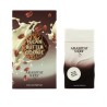 Arabiyat Sugar Pecan Butter Cookie Apă de parfum Unisex EDP