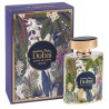 Al Harmain Palm Dubai Extrait De Parfum Unisex extract de parfum