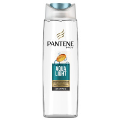 Sampon Pantene Pro-V Aqua Light - Image 1
