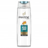Sampon Pantene Pro-V Aqua Light - Image 1