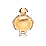 Rabanne Olympea Elixir...