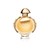 Rabanne Olympea Elixir Intense Eau de Parfum pentru femei EDP