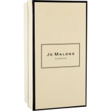 Jo Malone Violet & Amber L`Absolu Unisex Cologne EDC