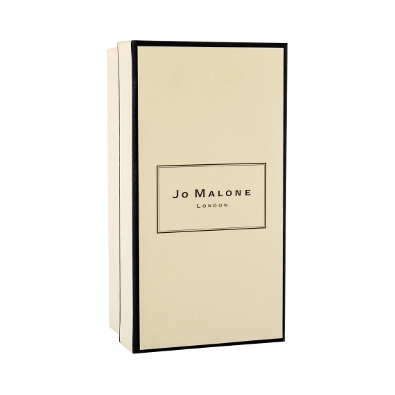 Jo Malone Violet & Amber L`Absolu Unisex Cologne EDC