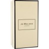 Jo Malone Violet & Amber L`Absolu Unisex Cologne EDC
