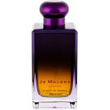 Jo Malone Violet & Amber...