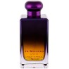 Jo Malone Violet & Amber L`Absolu Unisex Cologne EDC