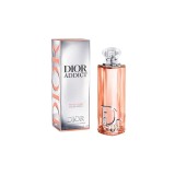 Christian Dior Addict...