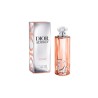 Christian Dior Addict Peachy Glow Eau de Parfum pentru femei EDP