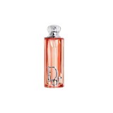 Christian Dior Addict...