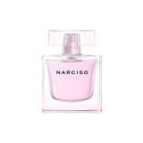 Narciso Rodriguez Narciso...