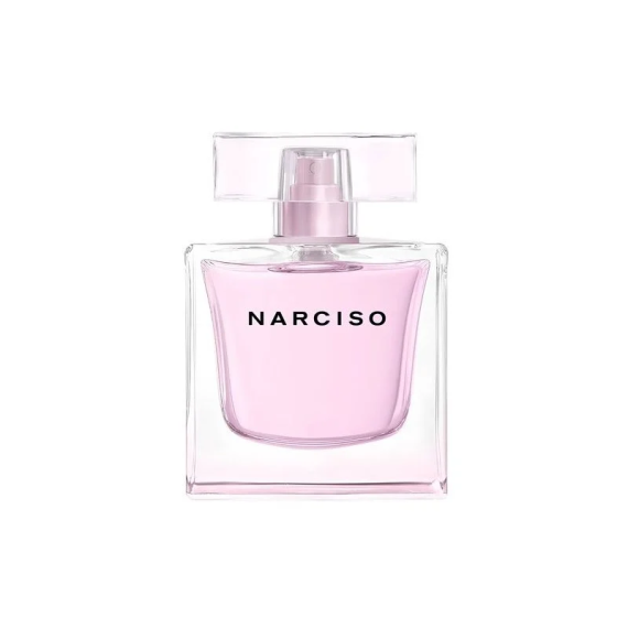 Narciso Rodriguez Narciso Radiante Eau de Parfum pentru femei EDP