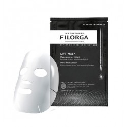 Filorga Lift Mask Masca de față ultra lifting