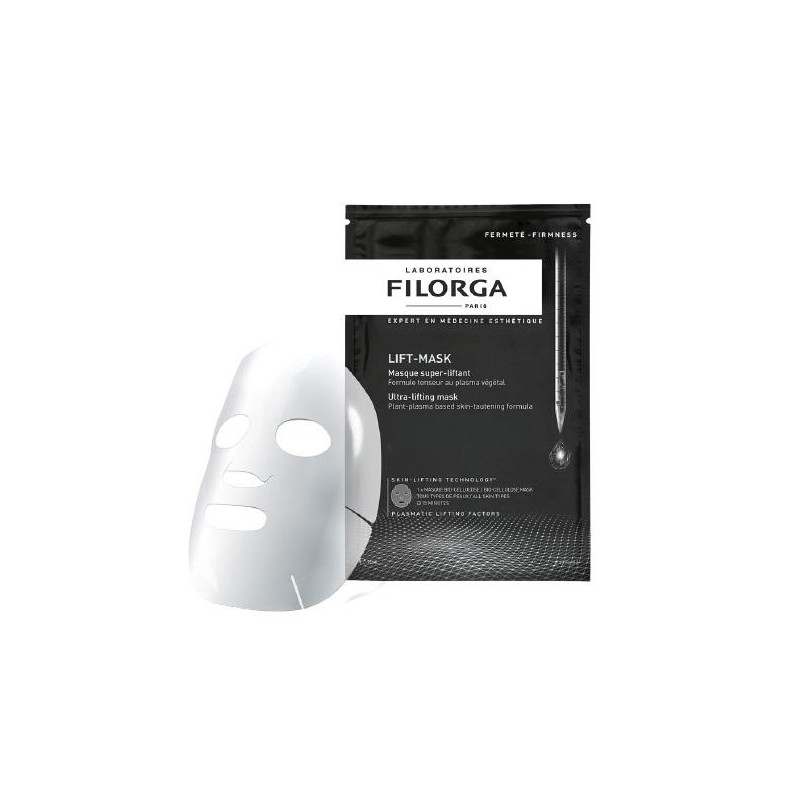 Filorga Lift Mask Masca de față ultra lifting