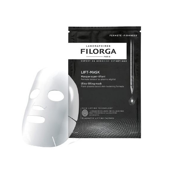 Filorga Lift Mask Masca de față ultra lifting