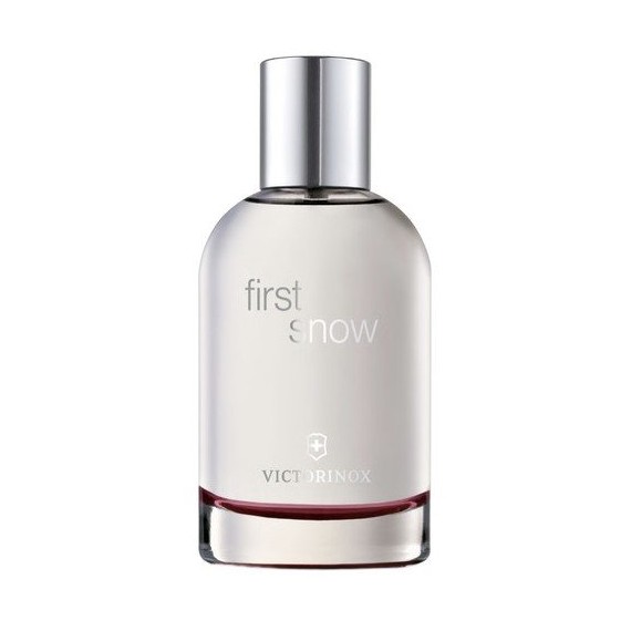 Victorinox Swiss Army First Snow Apă de toaletă pentru Femei Tester EDT