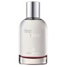 Victorinox Swiss Army First Snow Apă de toaletă pentru Femei Tester EDT