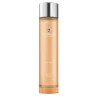 Victorinox Swiss Army Apricot Rose Apă de toaletă pentru Femei Tester EDT
